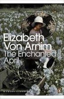 The Enchanted April