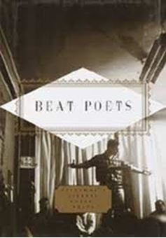 Picture of Beat Poets