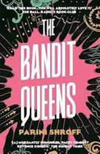 Picture of The Bandit Queens