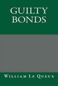 Picture of Guilty Bonds