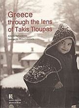 Image de Greece through the Lens of Takis Tloupas