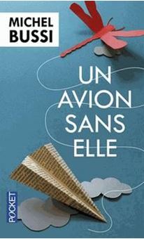 Picture of Un avion sans elle