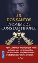 Image de L'homme de Constantinople