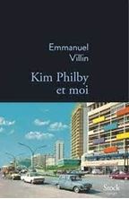 Image de Kim Philby et moi