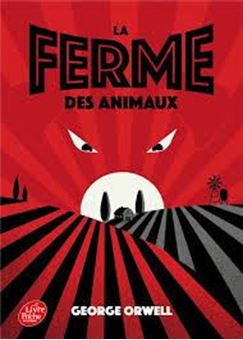 Image sur La ferme des animaux