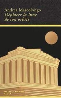 Picture of Déplacer la lune de son orbite