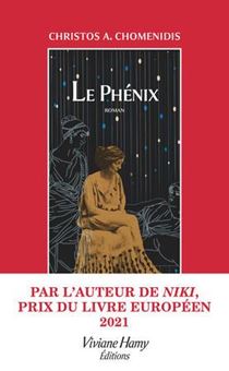 Picture of Le phénix 