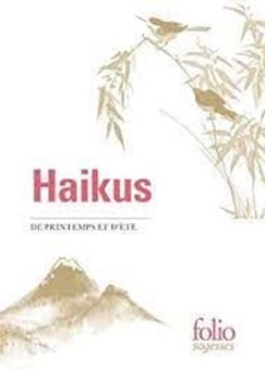 Image sur Haikus de printemps et d'été