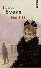 Picture of Senilità