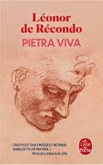 Image sur Pietra Viva