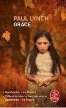 Picture of Grace