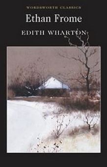 Picture of Ethan Frome