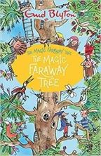 Picture of The Magic Faraway Tree: Book 2