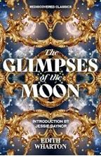 Image de The Glimpses of the Moon