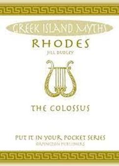 Picture of Rhodes : The Colossus