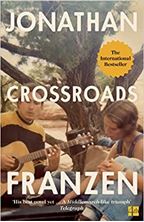 Image de Crossroads