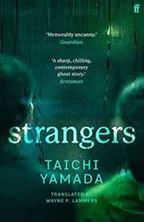 Image de Strangers