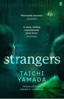 Strangers