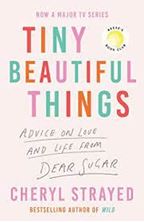 Picture of Tiny Beautiful Things