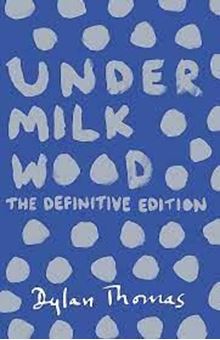 Image sur Under Milk Wood