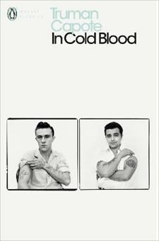 Image sur In Cold Blood : A True Account of a Multiple Murder and its Consequences