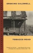 Image de Tobacco Road