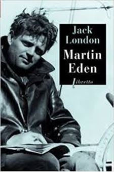 Image sur Martin Eden