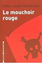 Εικόνα της Le mouchoir rouge - Et autres nouvelles