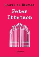 Picture of Peter Ibbetson