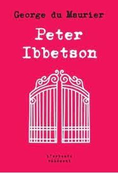 Image sur Peter Ibbetson