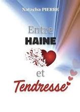 Picture of Entre Haine et Tendresse