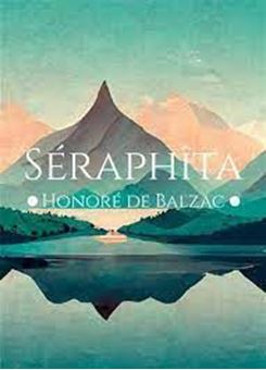 Séraphîta 