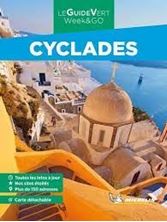 Image de Cyclades