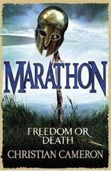 Picture of Marathon