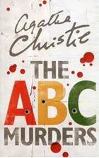 Picture of The ABC Murders