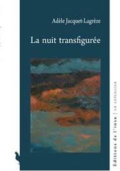 La nuit transfigurée