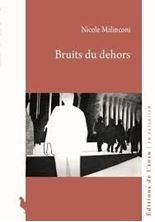 Picture of Bruits du dehors