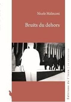 Bruits du dehors