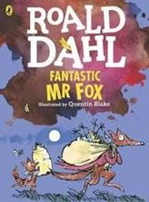 Picture of Fantastic Mr Fox