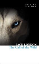 Picture of The Call of the Wild