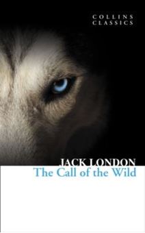 Image sur The Call of the Wild