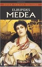 Picture of Medea 