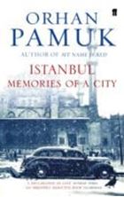 Εικόνα της Istanbul : Memories and the City