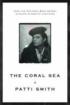 The Coral Sea 