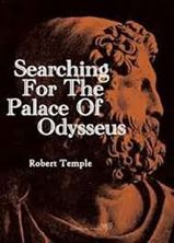 Εικόνα της Searching for the Palace of Odysseus