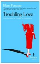 Picture of Troubling Love