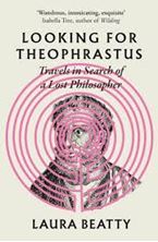 Image de Looking for Theophrastus : Travels in Search of a Lost Philosopher