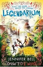 Εικόνα της Legendarium