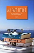 Εικόνα της Au café d'Eole