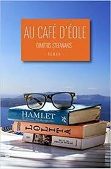 Au café d'Eole